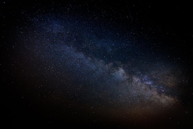Astronomy Image